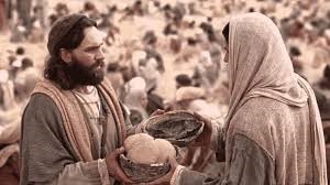 Recordando principios cristianos: